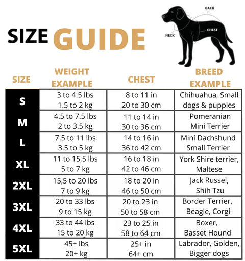 Warm Waterproof Dog Winter Jacket with Integrated Harness for Cold Weather