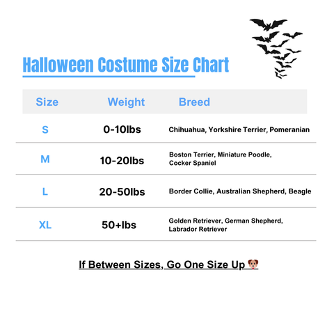 Spooky Bat Wings Dog Halloween Costume: Comfortable, Adjustable Fit for Pet Fun