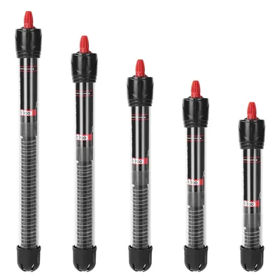 AT700 Automatic Constant-Temperature Heating Rod - heaters for aquariums
